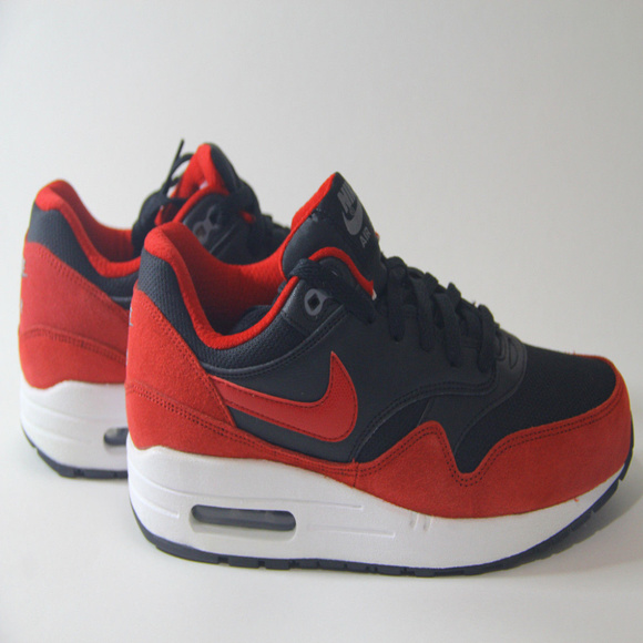 boys air max 1